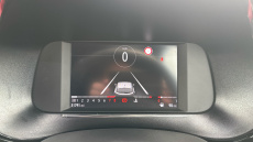 Vauxhall Corsa 1.2 Turbo SRi 5dr Petrol Hatchback